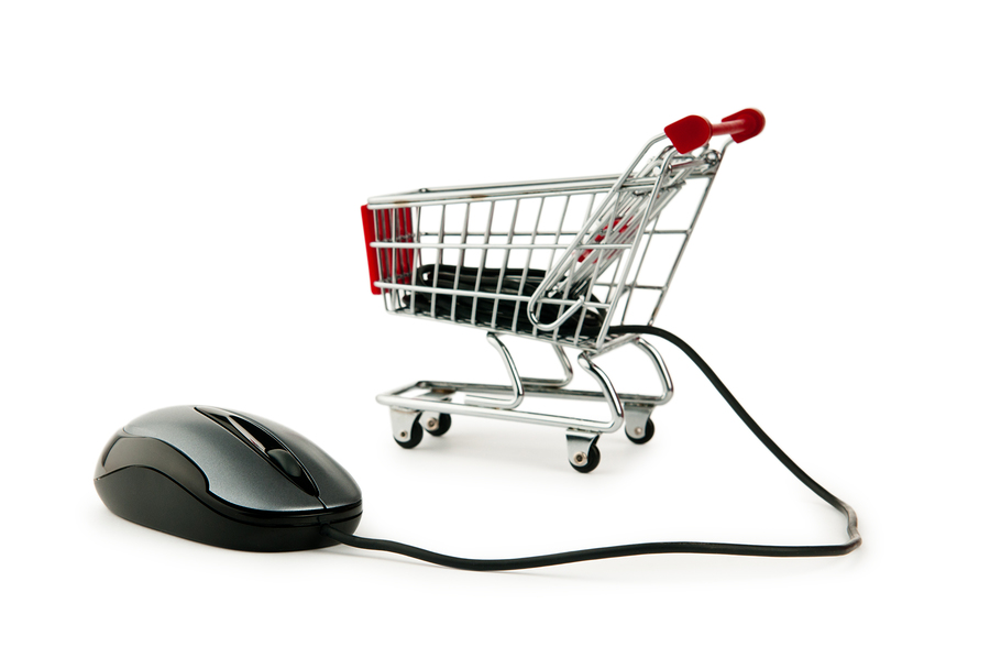 Seriöse Online Shops Seriöse Online Shops