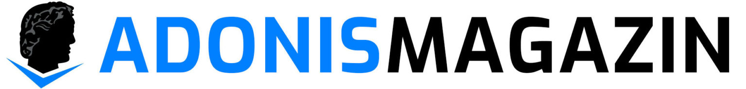 Was mögen Männer an Frauen überhaupt nicht Adonis Magazin