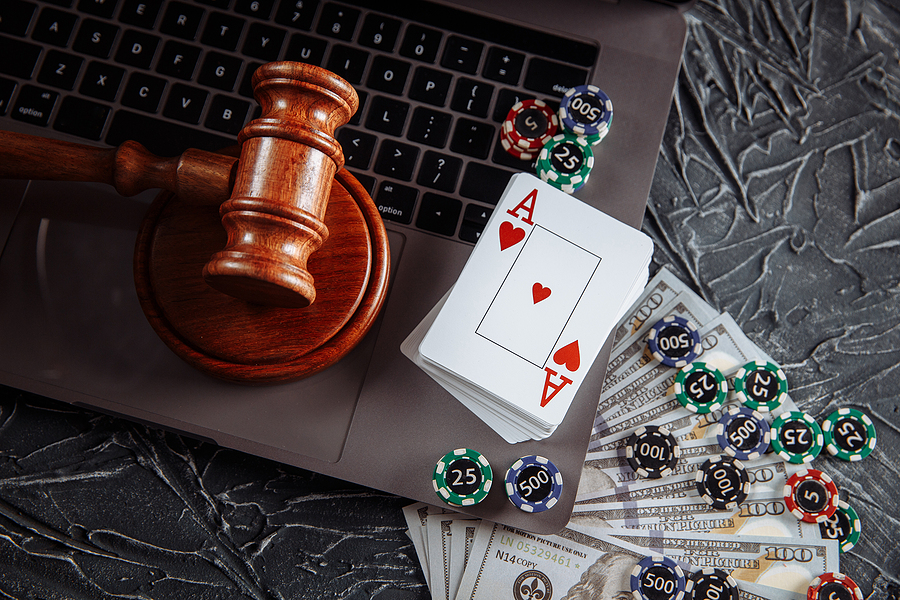 casino online spiele