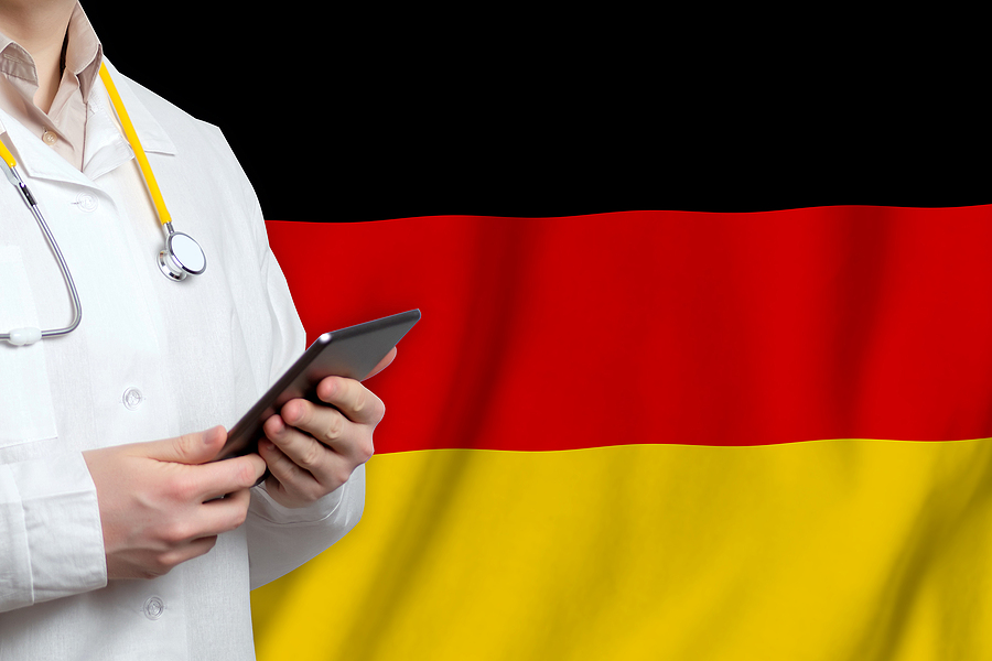 Haartransplantation Kosten Deutschland