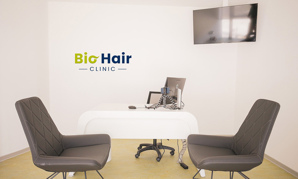 Header-Bio-hair-clinic