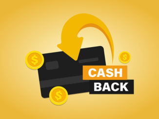 Cashback-Communitys