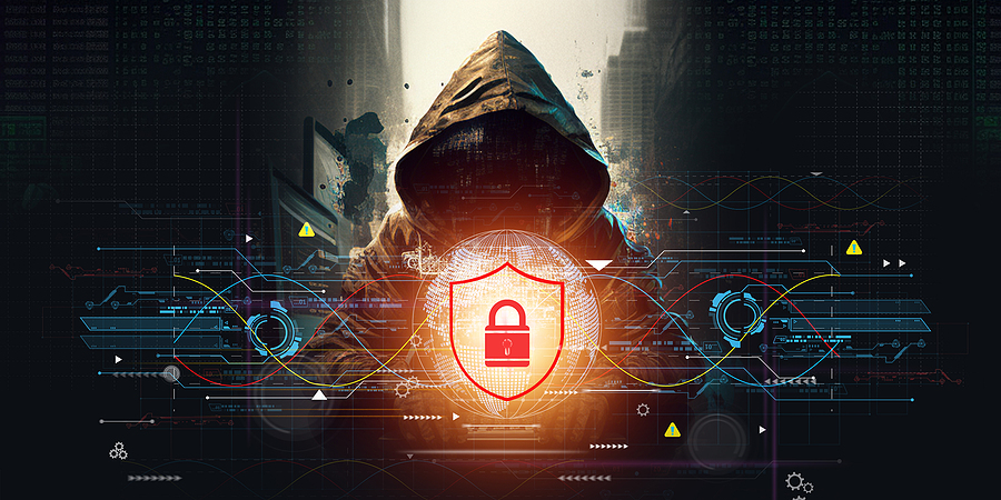 Wie bleibt man den hackern einen schritt voraus 