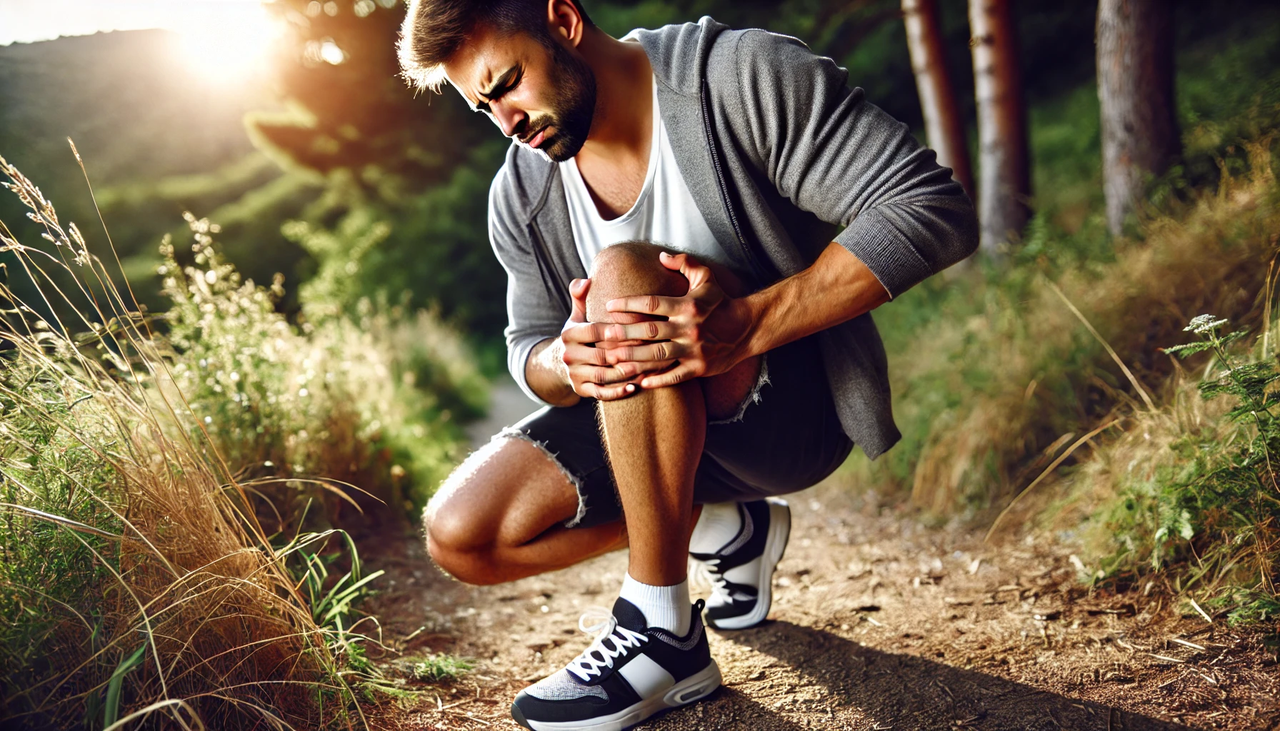 Wasser Im Knie Nach Sturz adonis-magazin.net