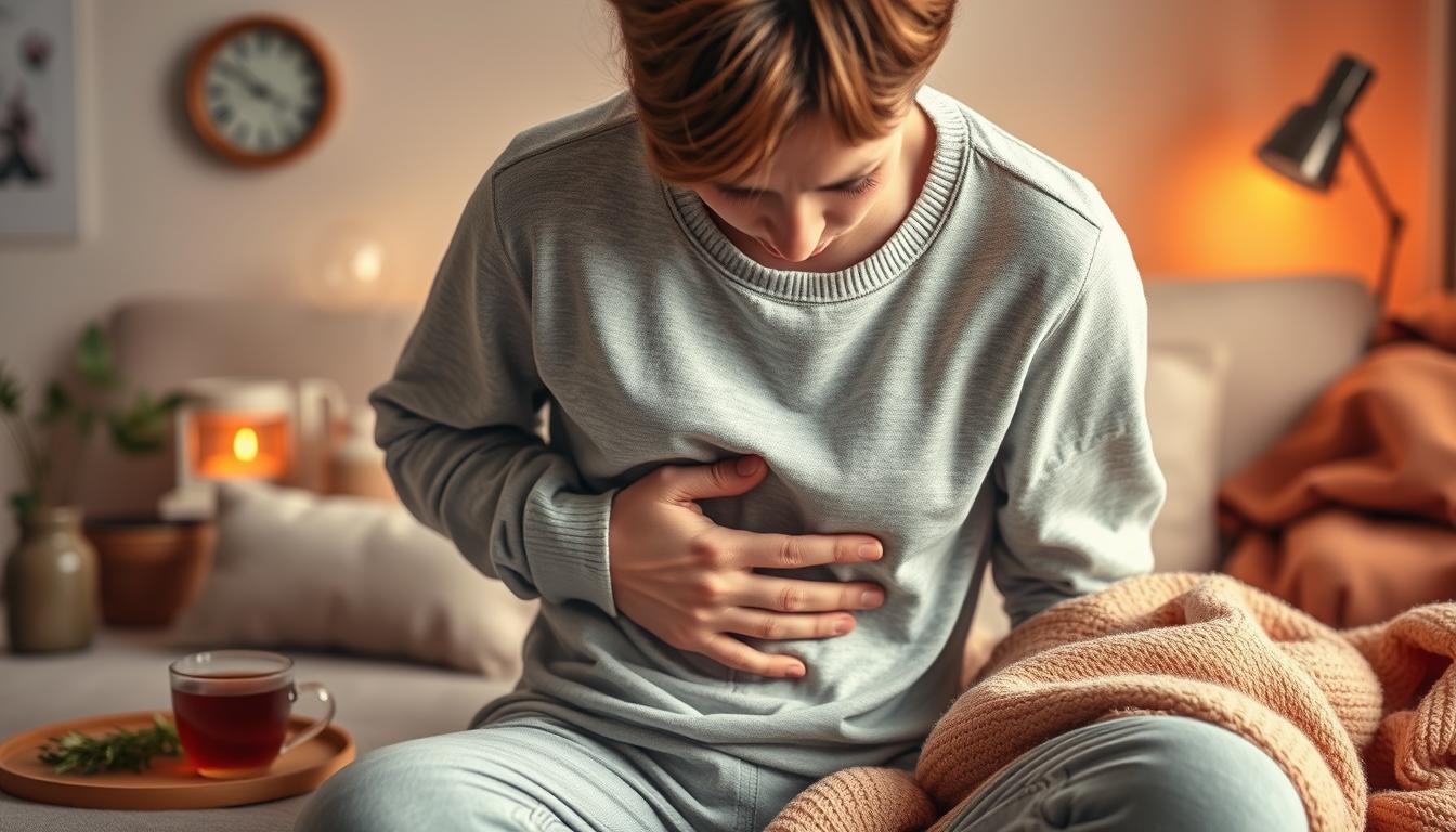Magen Darm Grippe Aktuelle Meldungen Magen Darm Grippe ohne erbrechen: Symptome & Verlauf