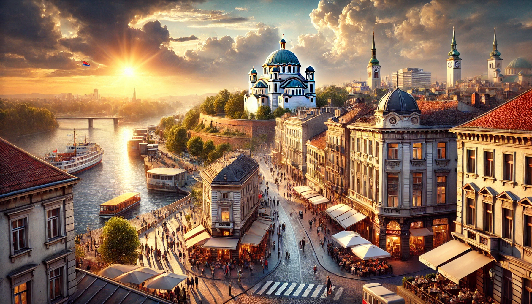 top-10-sehensw-rdigkeiten-in-belgrad-adonis-magazin