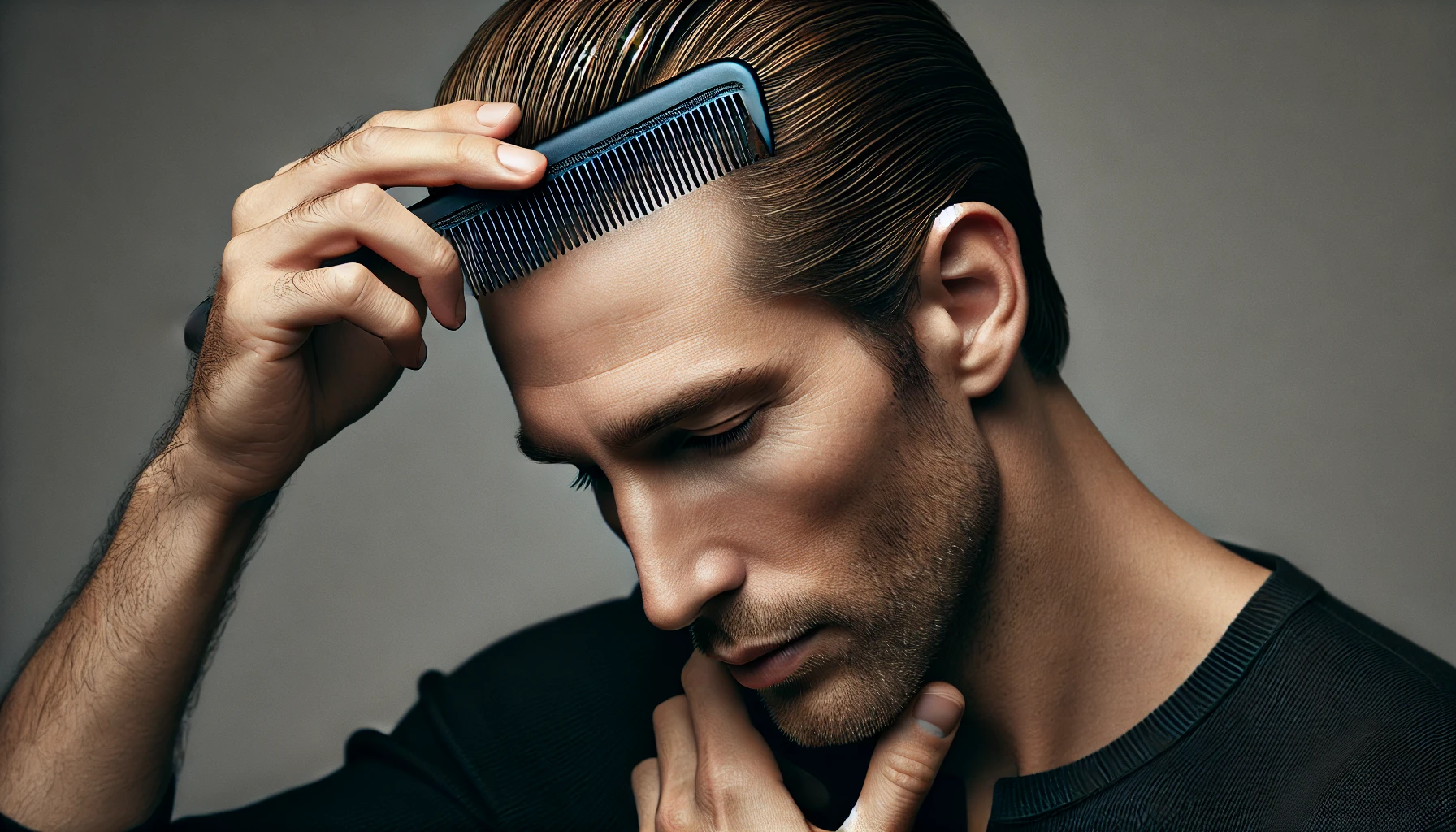Welches Vitamin Fehlt Bei Haarausfall adonis-magazin.net