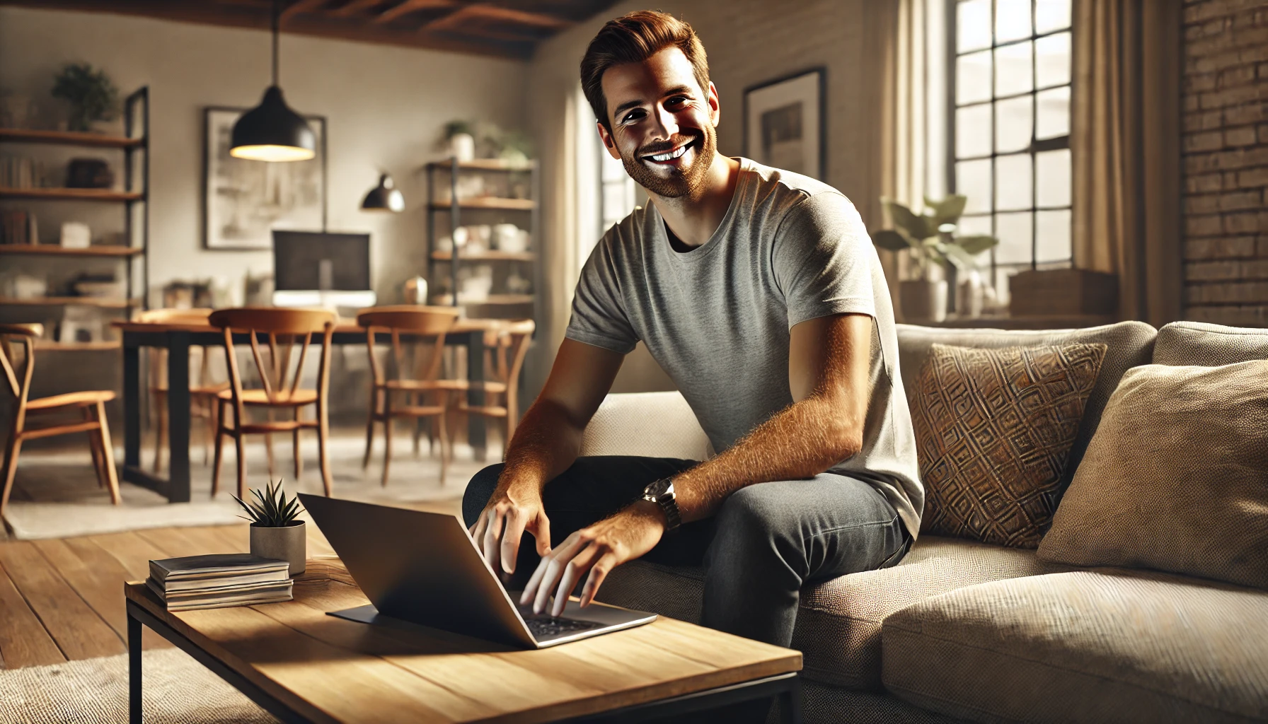 Wie Finde Ich Heraus Welcher Job Zu Mir Passt adonis-magazin.net