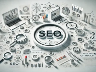 Was ist SEO-Marketing