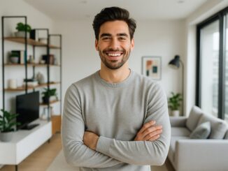 Digitaler Lifestyle im Alltag – Wie Technik unseren Männeralltag smarter macht 1 Digitaler Lifestyle im Alltag