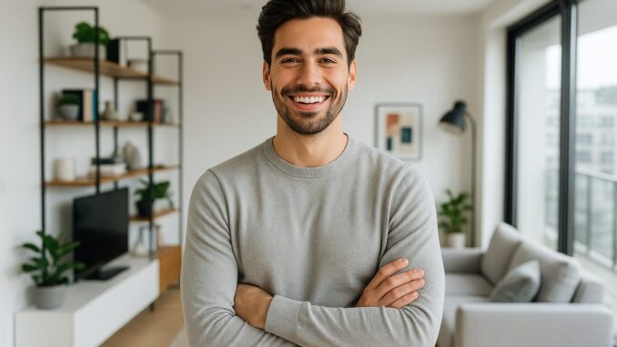 Digitaler Lifestyle im Alltag Digitaler Lifestyle im Alltag