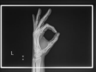 Biohacking für jedermann? Wie Wearables und KI die personalisierte Gesundheit revolutionieren 1 Biohacking für jedermann
