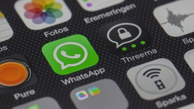 Erweiterter Datenschutz Erweiterter Datenschutz