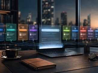 Welche Suchmaschinen gibt es