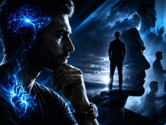 Emotionale Intelligenz