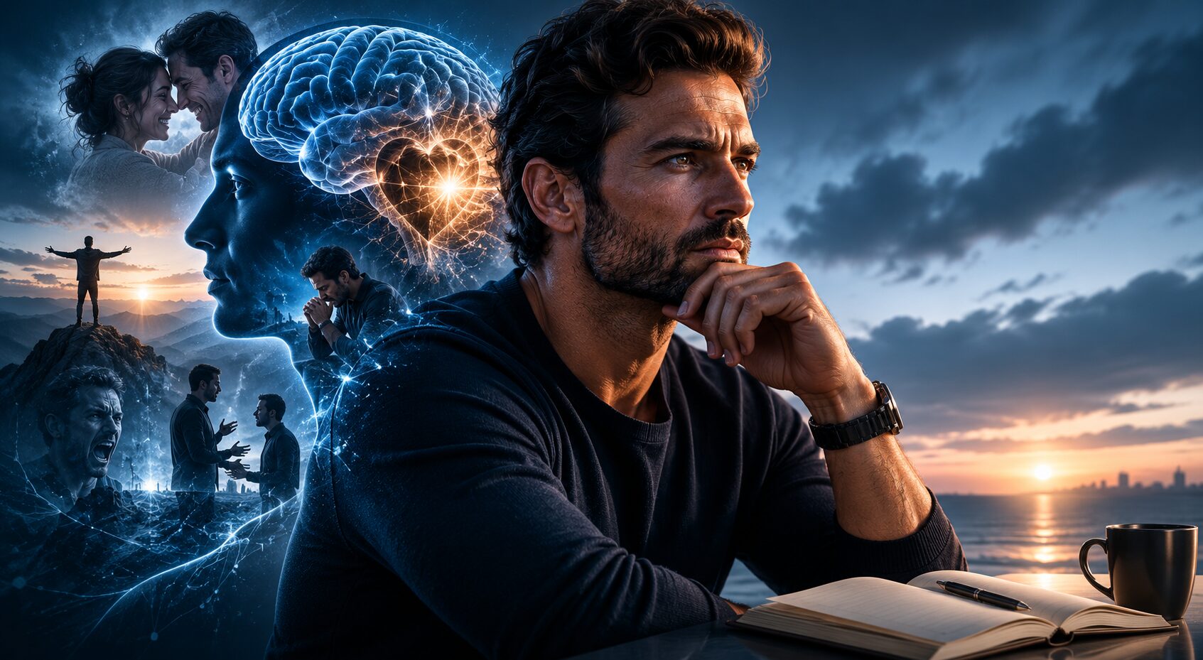 Was bedeutet emotionale Intelligenz