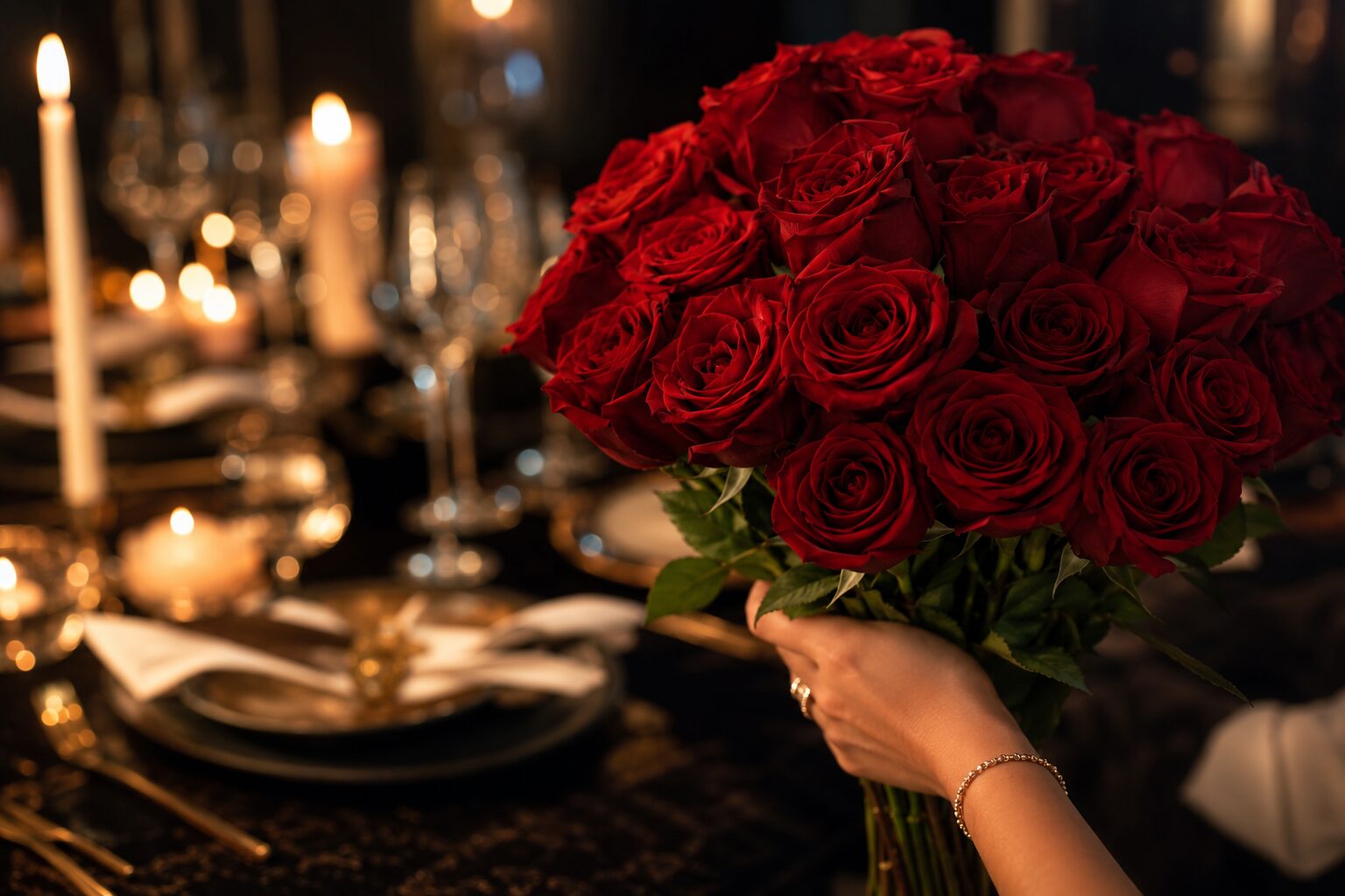 Narzisst neue Beziehung Love Bombing intensive Anfangsphase