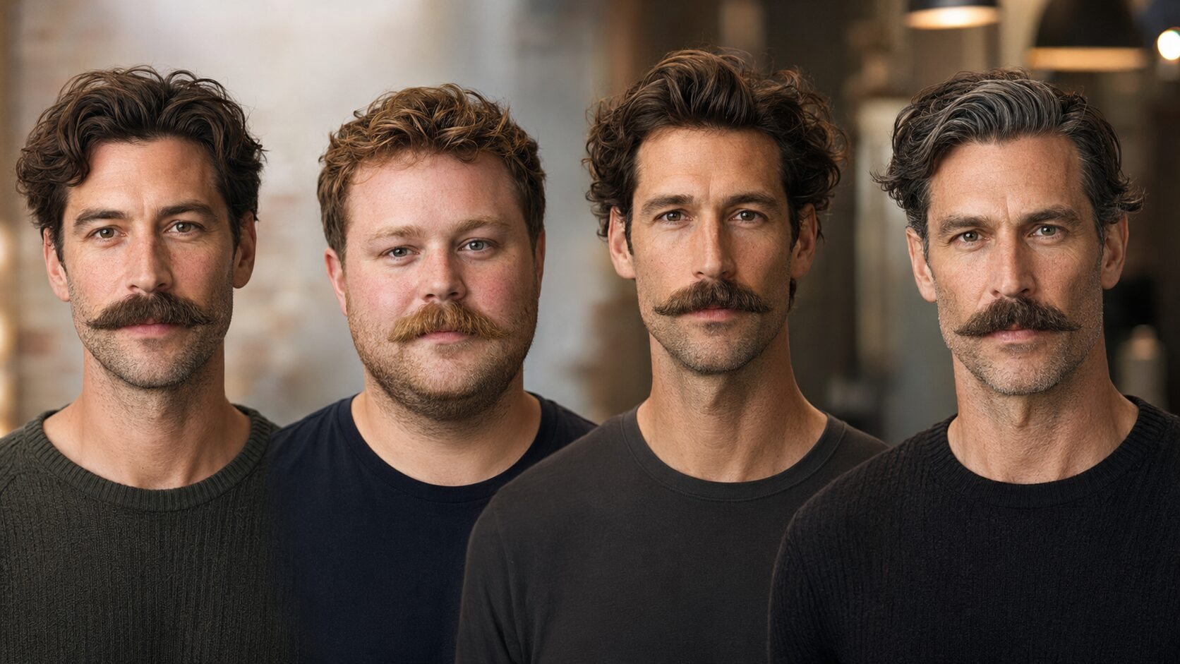 beardstache-gesichtsformen