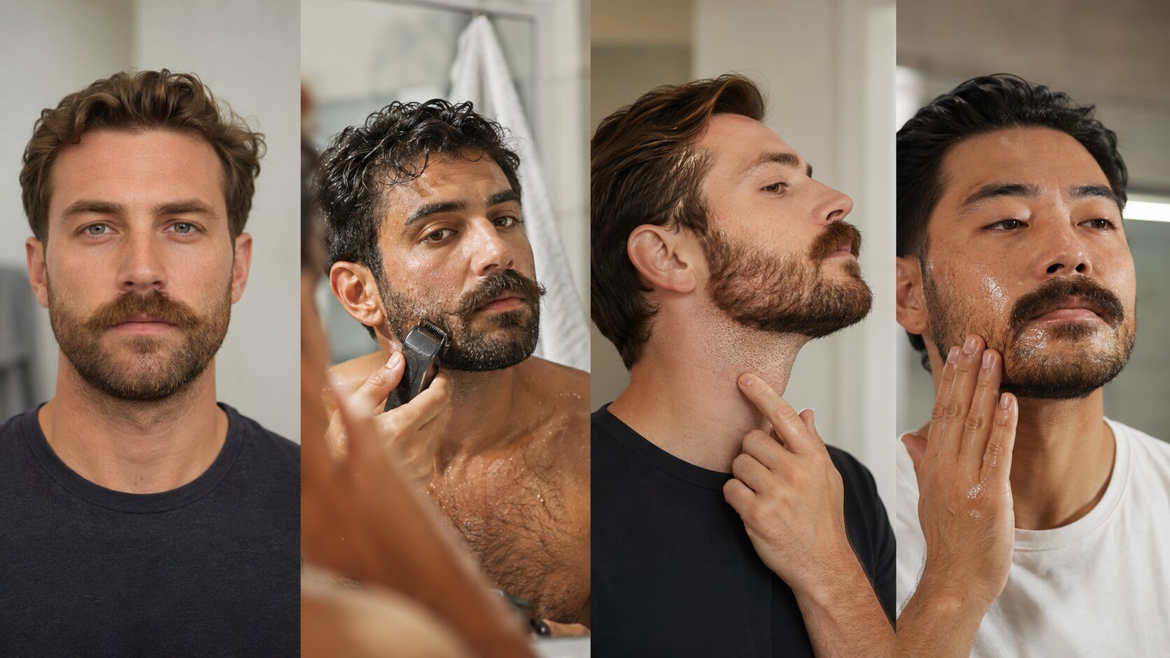 beardstache-haeufige-fehler