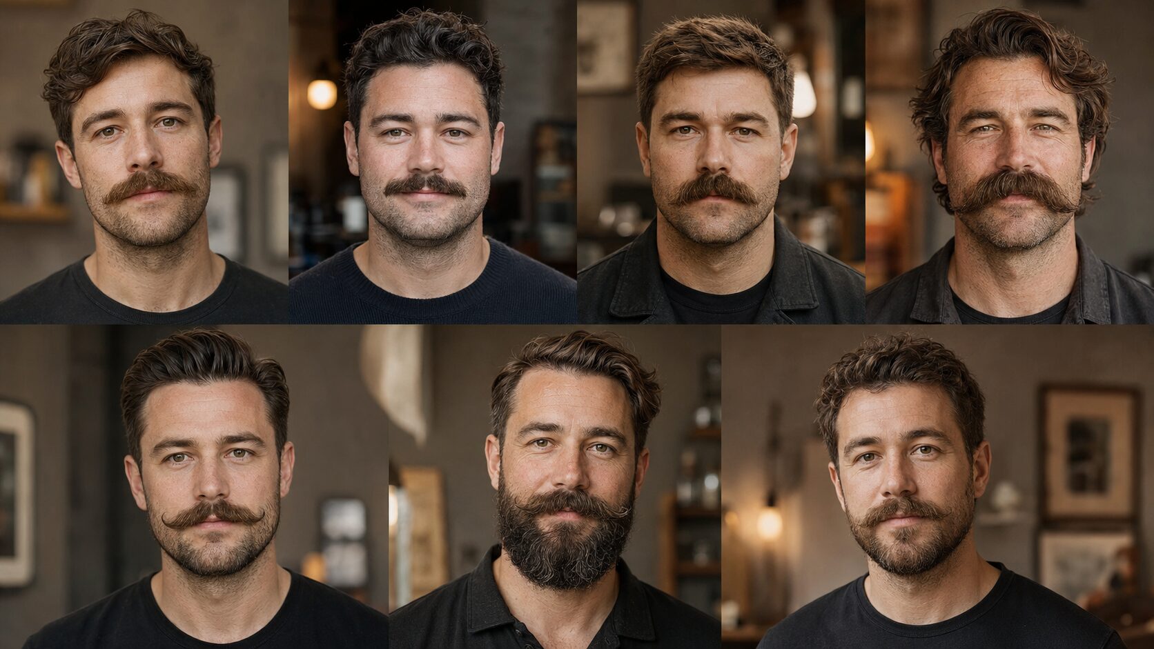 beardstache-styles-vergleich