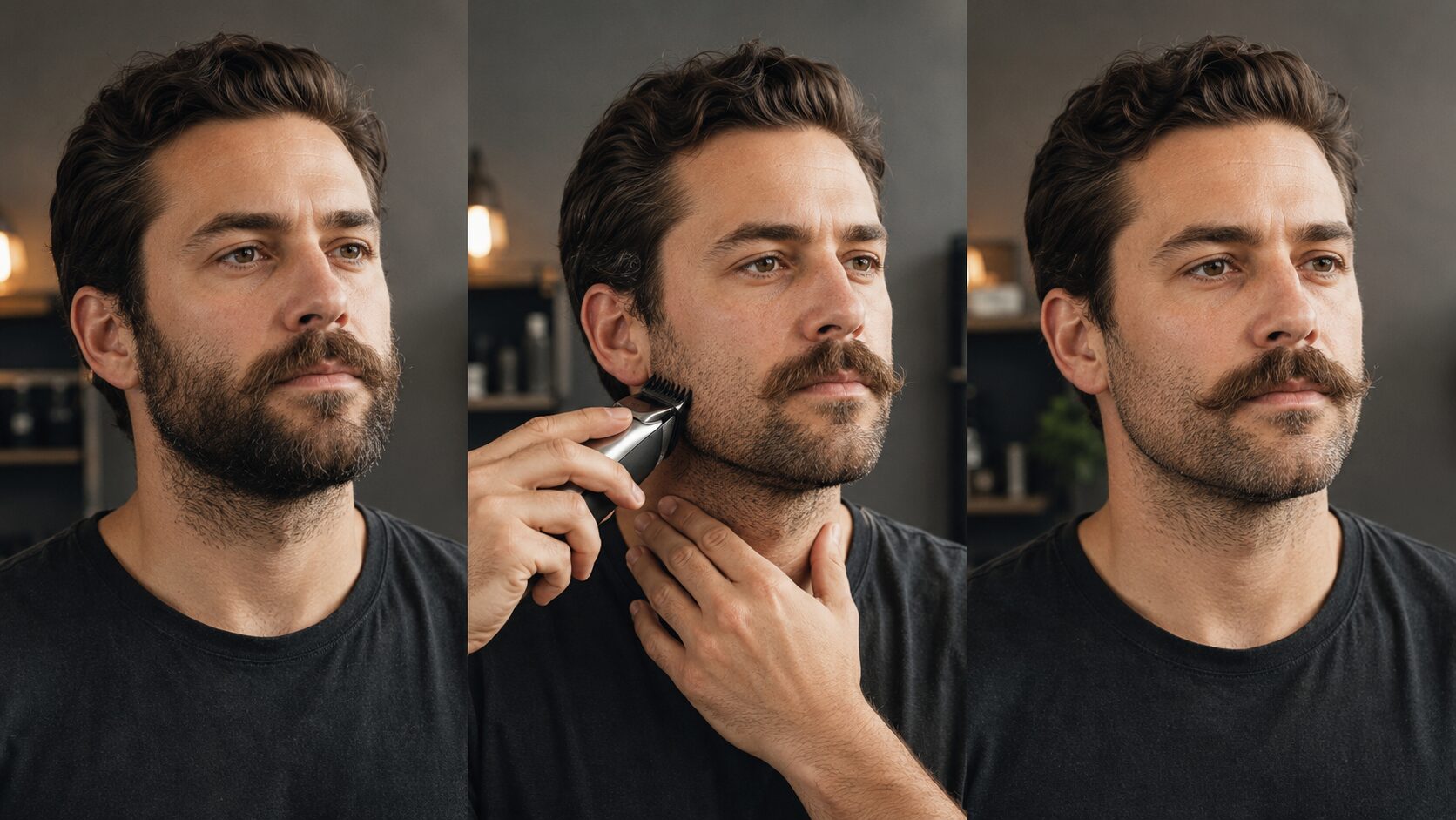 beardstache-wachsen-lassen