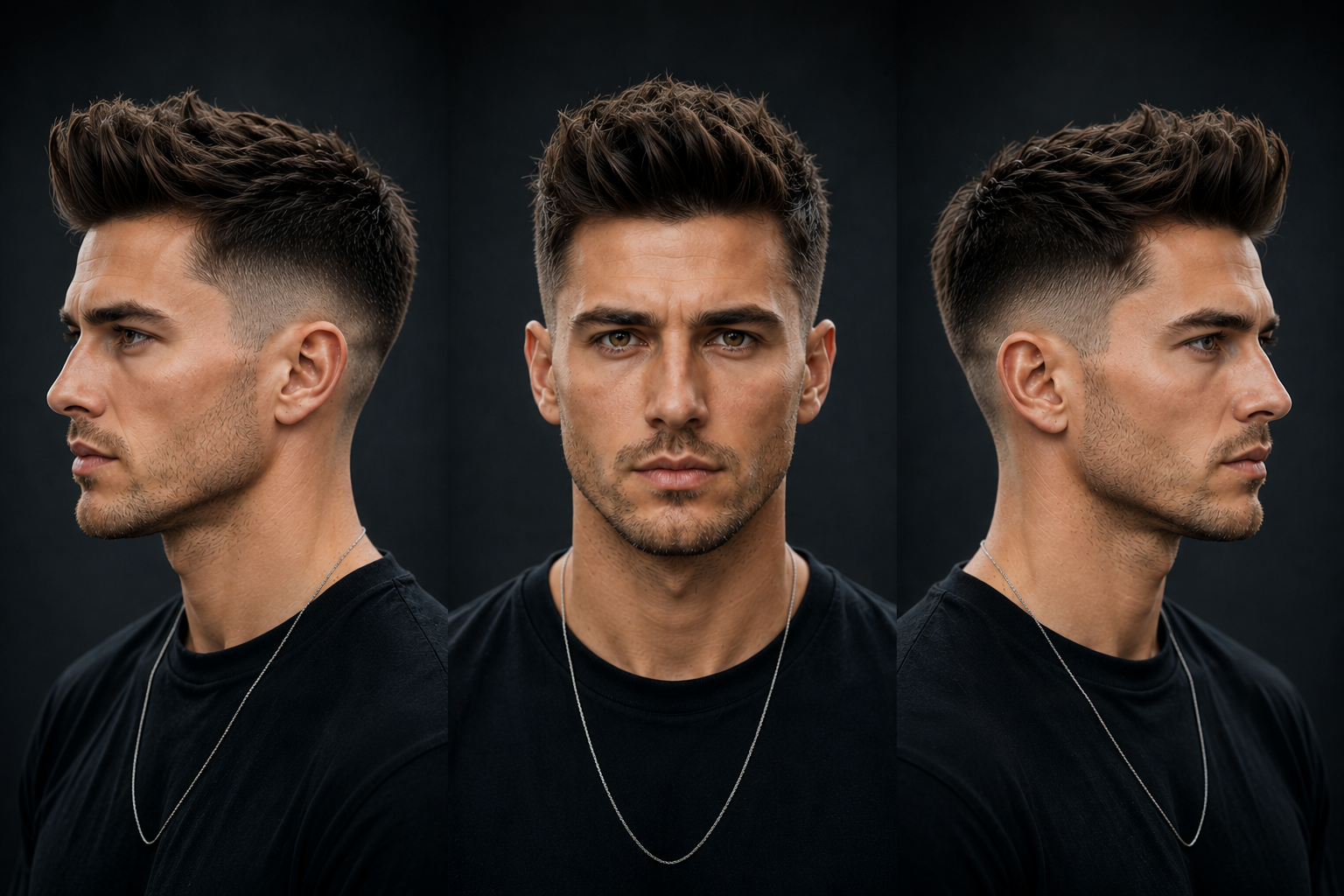 Quiff